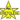 Ceretolese Ceretolese