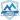 Audace Decollatura