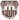Al-Balad FC Al-Balad FC