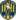 Atletico San Palagiano
