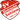 SV Sehlem