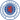 : Ablöse ? Glasgow Rangers