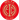 IRIS FC