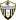 Botafogo ASF Botafogo ASF
