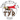 Torup/Rydö FF Torup/Rydö FF