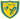 ASD Melito