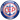 CEP Lorient B CEP Lorient B