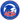 Azkals Development Academy Azkals Development Academy