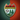 Sudety Dziećmorowice Sudety Dziećmorowice