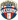 FC Cernusco FC Cernusco