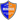CA Minero Argentino (SJ)