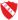 Club Sportivo Independiente (GP) Club Sportivo Independiente (GP)
