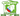 FSV Grün-Weiß Klaffenbach II