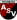 ASV Fronberg ASV Fronberg