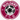 Builders FC