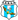 CSD Alas Argentinas CSD Alas Argentinas