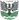 TJ Chodoun