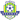 Assabah SC