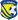 U.S.C. Valmadonna