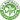 Eintracht Rüsselsheim Eintracht Rüsselsheim