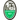 Casalecchio Calcio