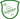 FC Gohfeld