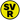 SV Riglasreuth SV Riglasreuth