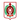 LKS Kończyce Małe