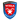 Wisła Czarny Dunajec Wisła Czarny Dunajec