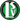 Landesberger SV