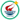 Olimpia Kirovo-Chepetsk