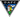 Dunfermline Athletic FC Dunfermline Athletic FC