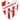 Sükraniyespor