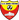 G.S.O. Aurora Trescore G.S.O. Aurora Trescore