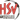 Honsfelder SV Honsfelder SV