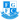 Frimley Green FC Frimley Green FC