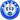 PDLA FC