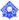 Fierté de Mbacké
