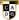 CA Defensores de Glew