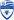 Diamono FC