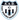 ASD San Mauro Marchesato ASD San Mauro Marchesato