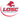 : Ablöse ablösefrei LOSC Lille B