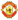Montelepre Montelepre