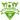 AF Anges Verts