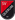 SV Querum Jugend