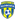 Unirea Slobozia U18