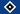 : Ablöse - Hamburger SV Jugend