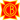 Club Belgrano (San Nicolás)