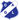 CA General Lamadrid U20 CA General Lamadrid U20