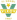 TJ Sokol Vlkov TJ Sokol Vlkov